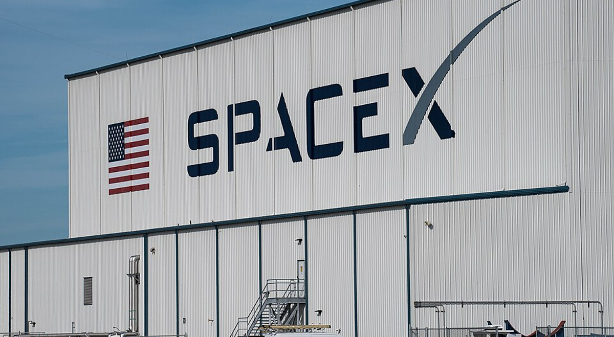 La prueba de los 3 billones de dólares: SpaceX, OpenAI y Anthropic pondrán a prueba el auge de la IA