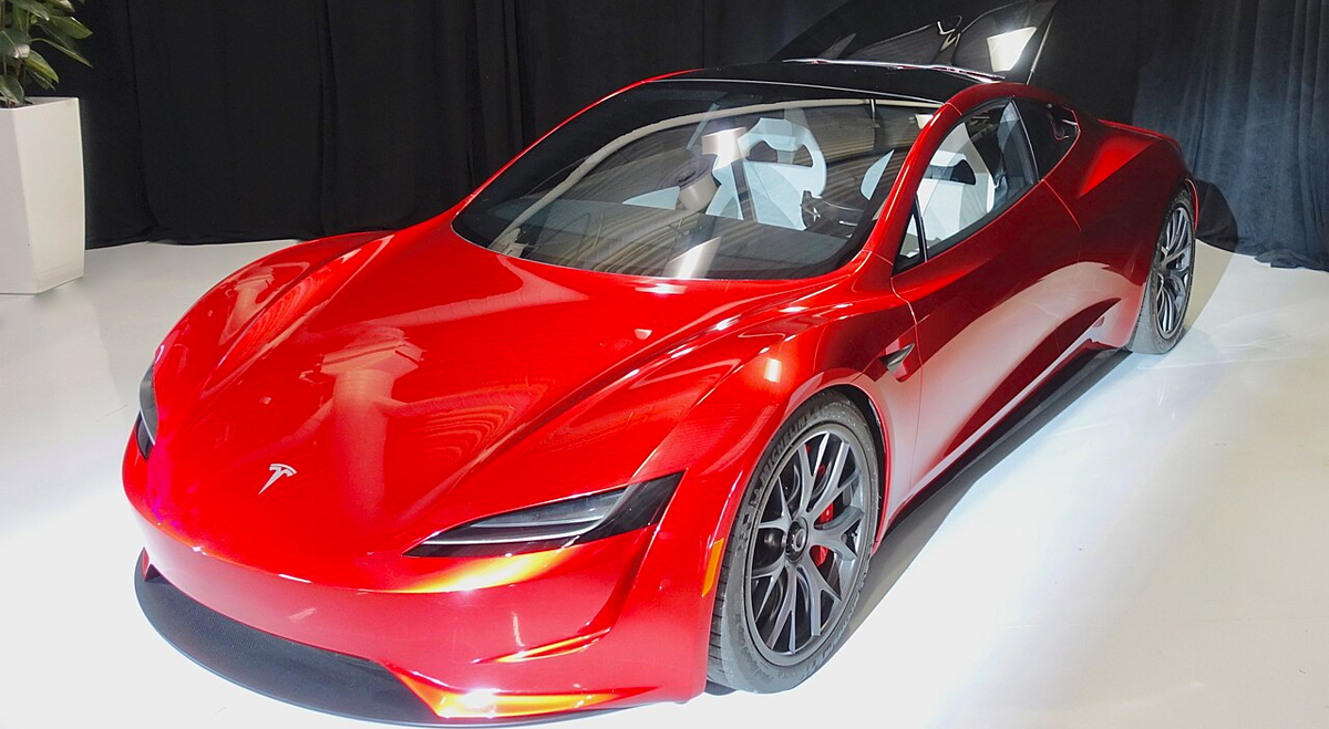 ¿El próximo capítulo de Tesla? Wall Street comienza a evaluar una combinación con SpaceX