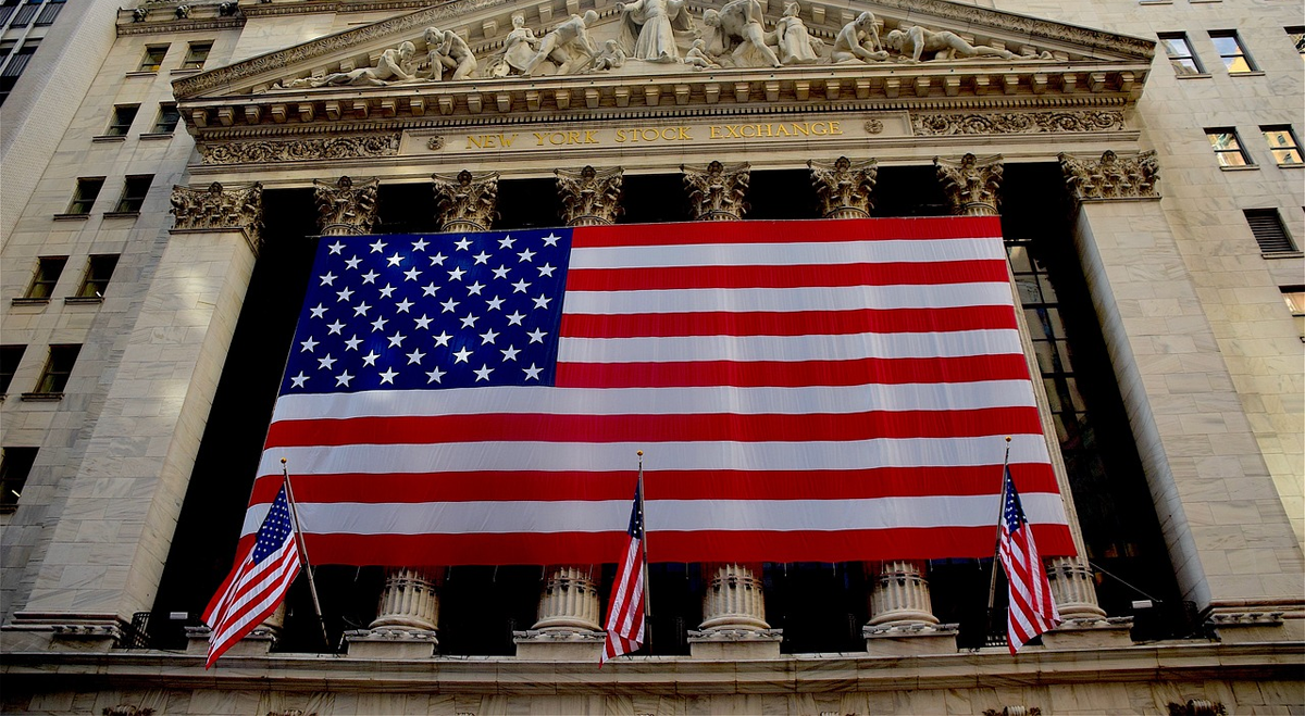 Los mercados siguen de cerca las negociaciones sobre el alto al fuego en Irán mientras los inversionistas evalúan mega OPI: Dow Jones, S&P, Nasdaq, Wall Street, Futuros