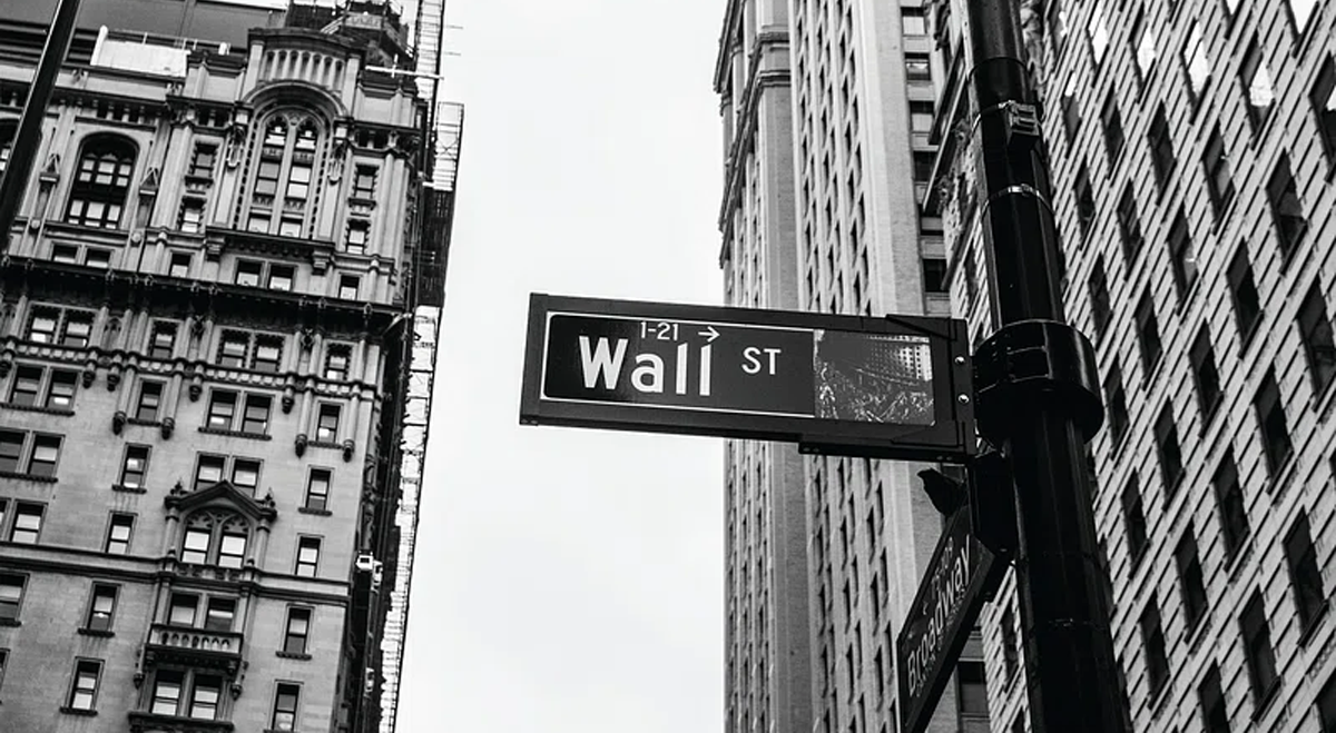 Wall Street apunta a una apertura positiva mientras las esperanzas de un acuerdo entre Estados Unidos e Irán impulsan el sentimiento del mercado: Dow Jones, S&P, Nasdaq, Wall Street, Futuros