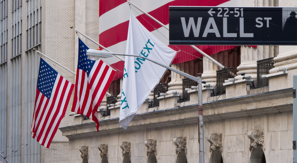 Resultados, inflación e Irán marcan el rumbo de los mercados estadounidenses: Dow Jones, S&P, Nasdaq, Wall Street, Futuros