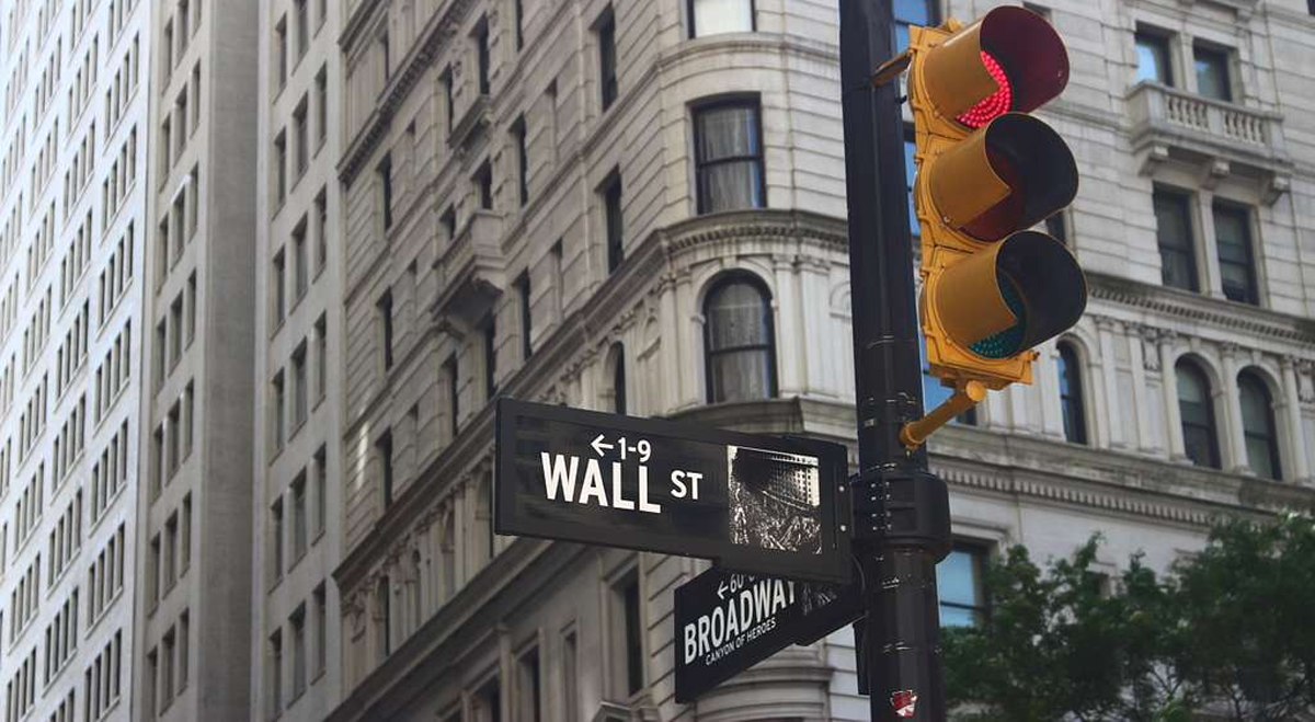 El Optimismo por la Inteligencia Artificial Podría Impulsar la Apertura de Wall Street: Dow Jones, S&P, Nasdaq, Futuros