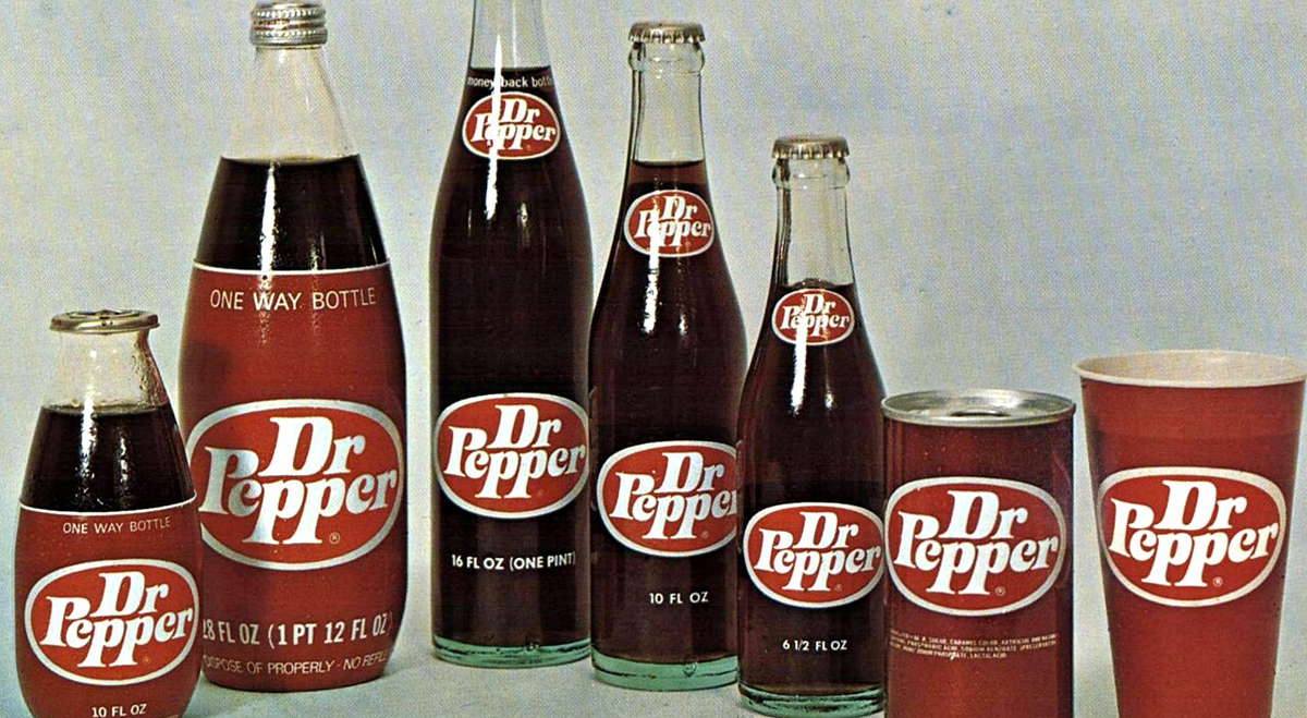 El Responsable del Negocio de Café de Keurig Dr Pepper Dejará la Compañía Antes de la Separación Planeada