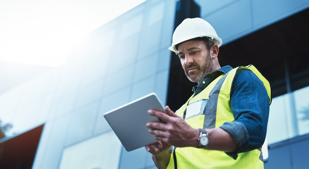 Citi ve crecimiento industrial de 6.9% mientras se amplía la demanda de centros de datos