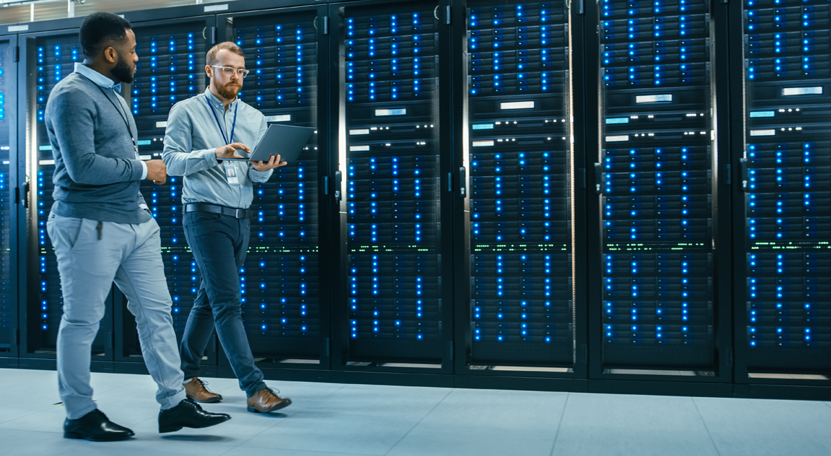Cloudflare y OpenAI lanzan programa piloto de investigación para mejorar la indexación web con IA (NET)
