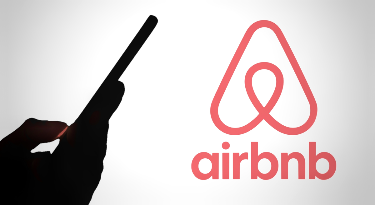 Airbnb