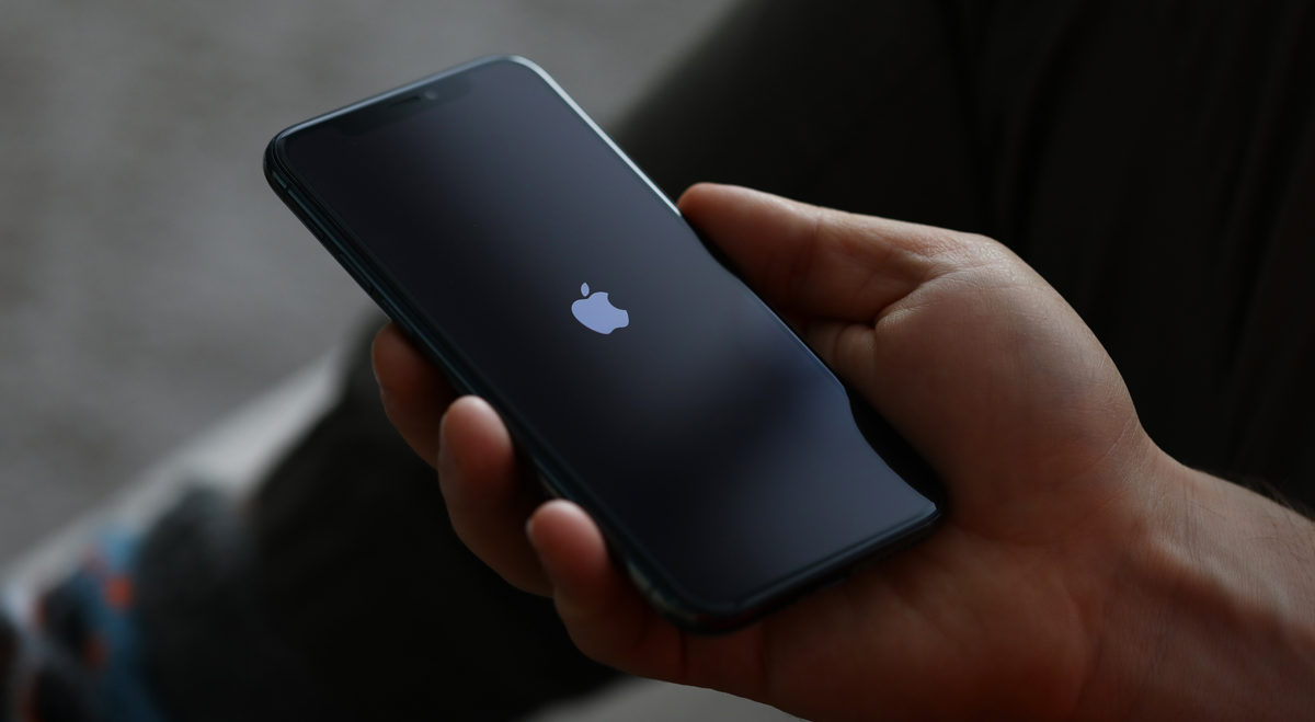 Apple iPhone