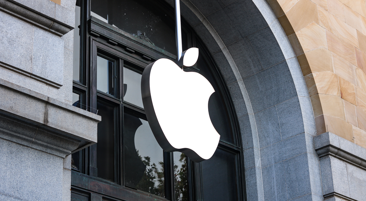 El próximo director ejecutivo de Apple buscará impulsar el crecimiento del negocio de entretenimiento