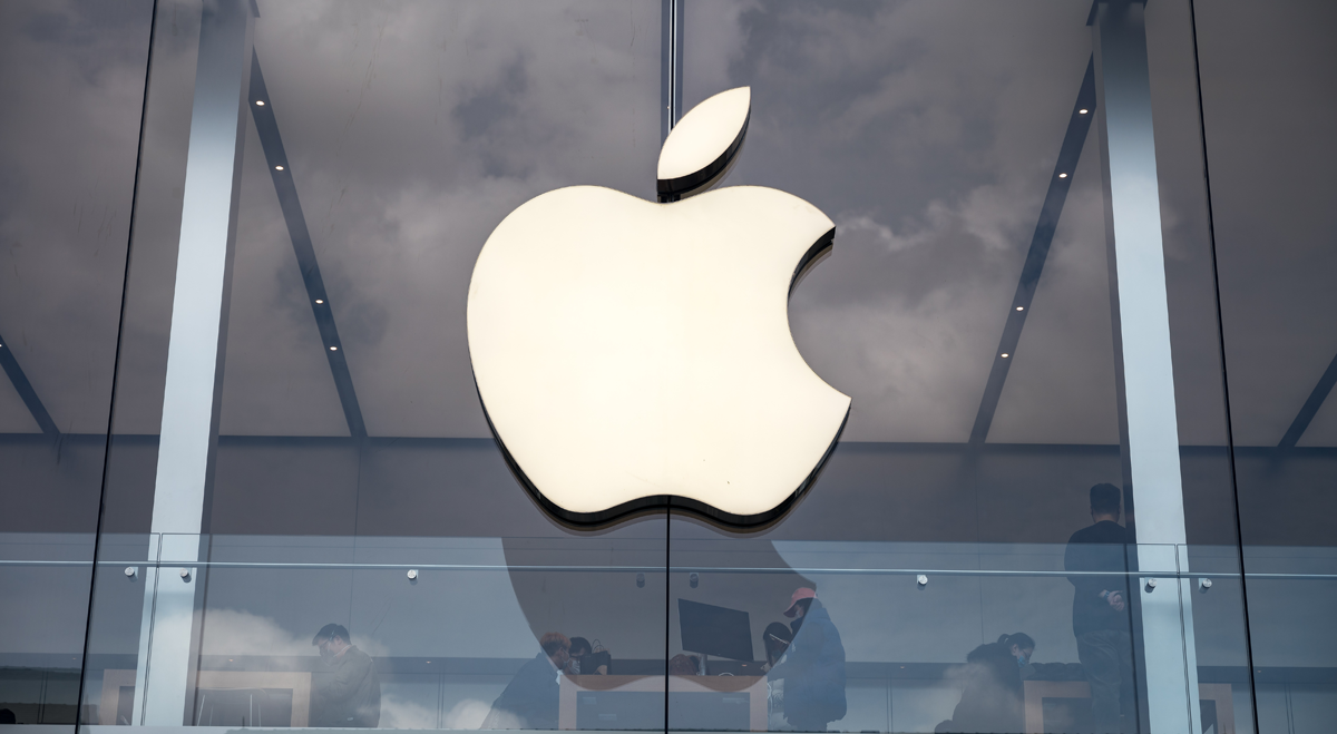 Apple retrasa el lanzamiento de Siri AI en la UE por desafíos regulatorios (AAPL)