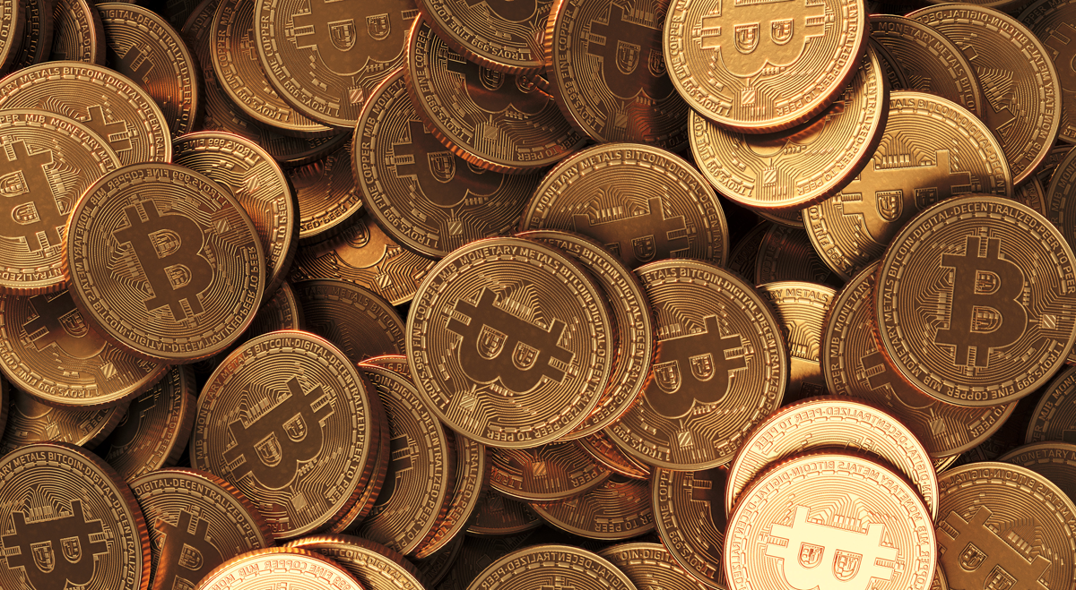 Impulso regulatorio en EU sería el principal motor detrás de la ruptura alcista de Bitcoin
