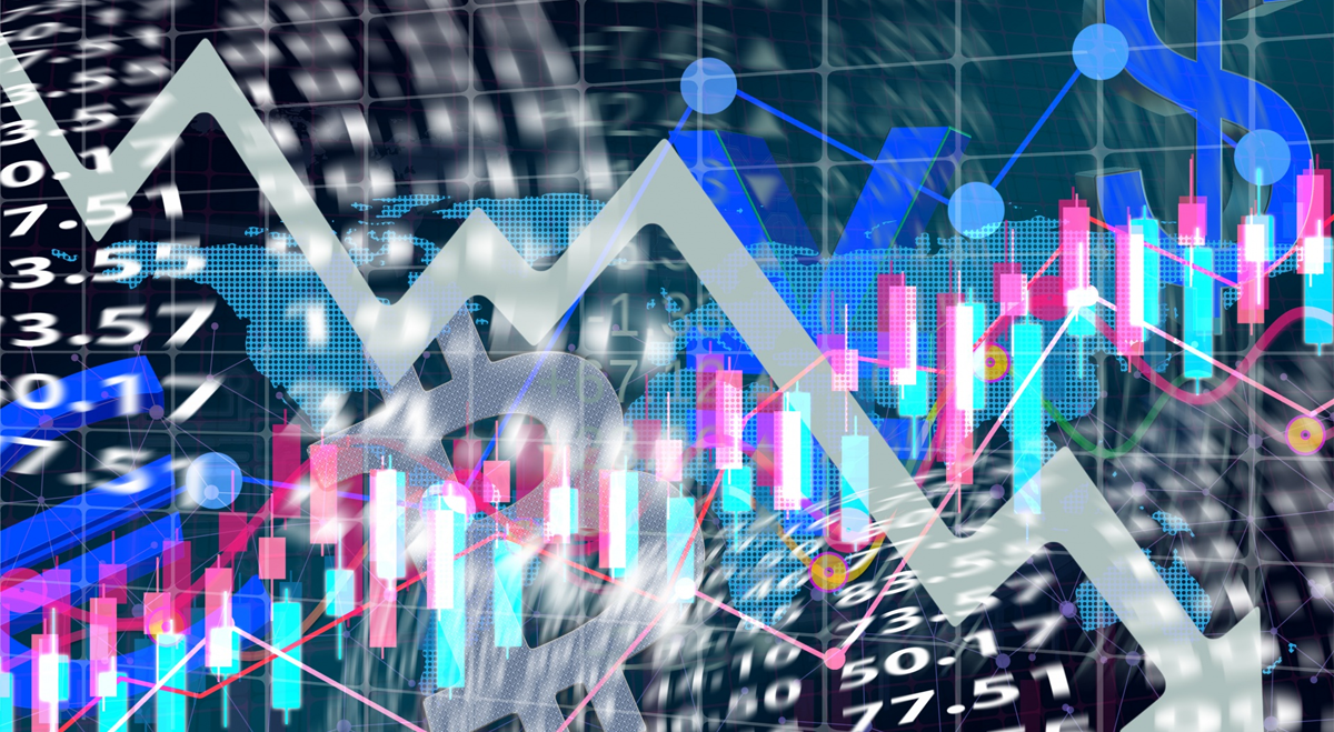 Yardeni Research reduce su objetivo del S&P 500 a 7,900 puntos ante menores expectativas de valuación