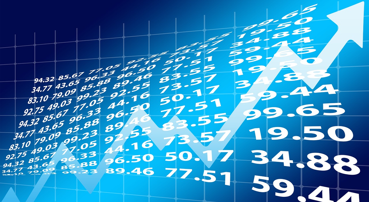 HSBC eleva su objetivo para el S&P 500 en 2026 a 8,100 puntos por perspectivas de ganancias