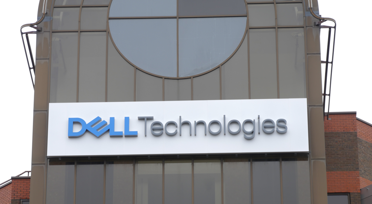 Texas A&M elige a Dell Technologies para desarrollar una nueva plataforma de supercomputación con IA