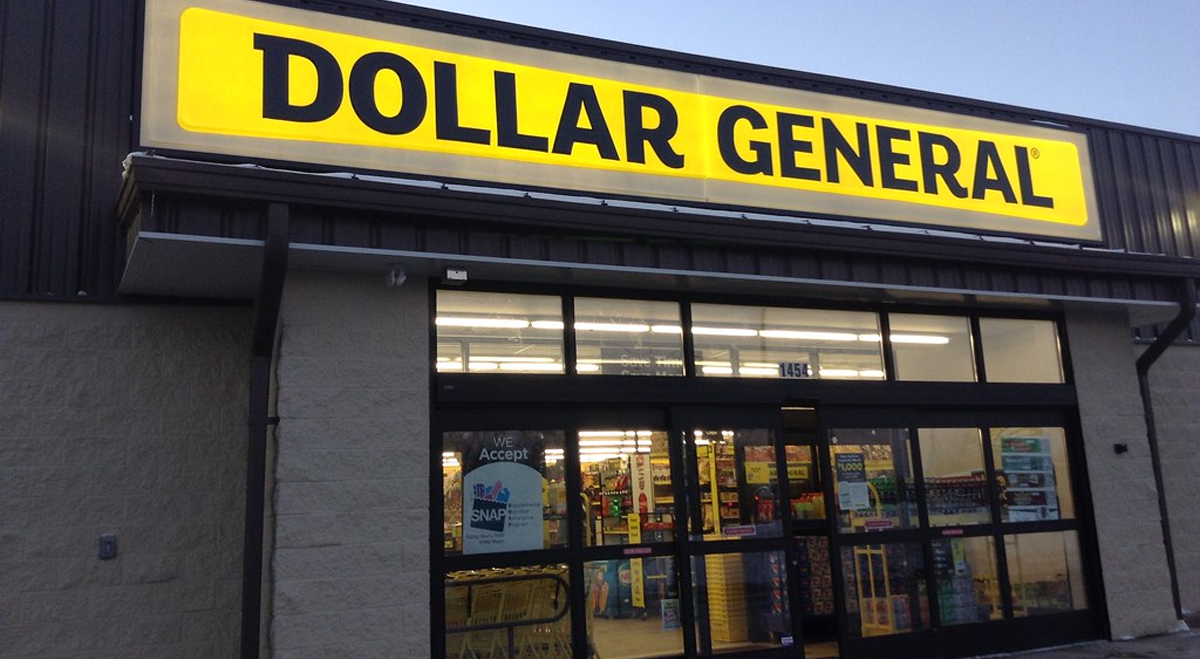 Dollar General Supera las Expectativas de Ganancias y Eleva su Pronóstico de Utilidades para 2026 (DG)