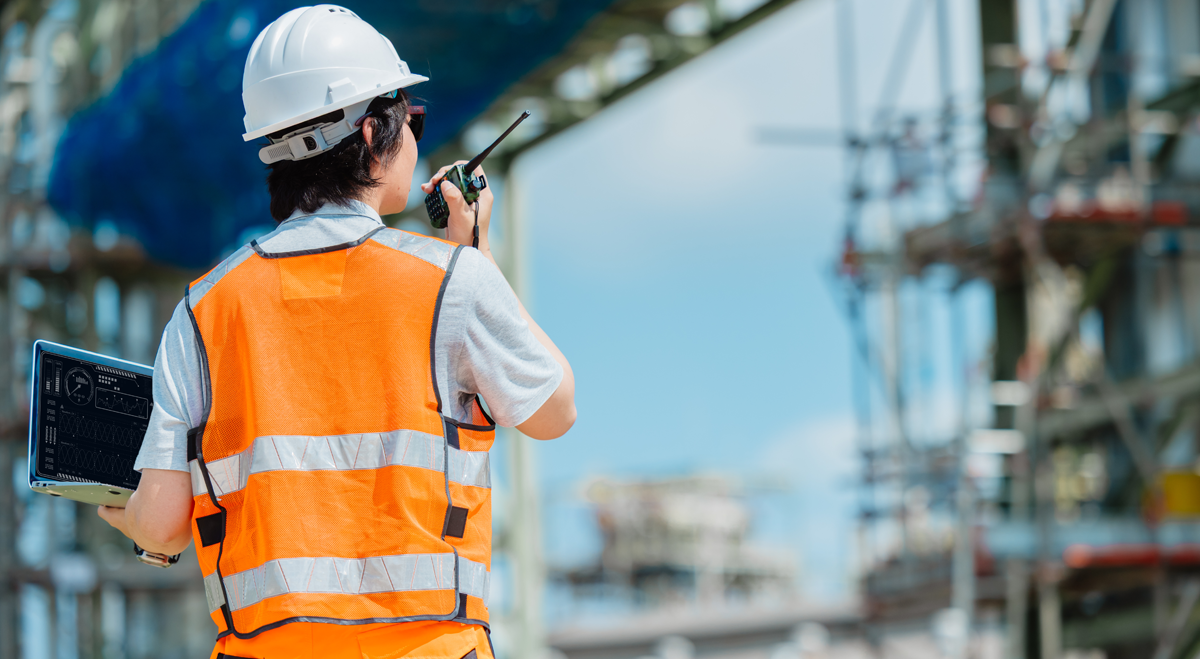Productividad laboral de EE.UU. sube 1.4% en el segundo trimestre mientras los costos laborales se revisan a la baja
