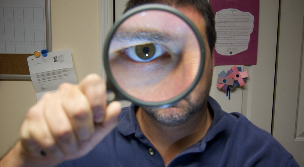 Cinco Temas Clave que los Inversionistas Estarán Vigilando Esta Semana