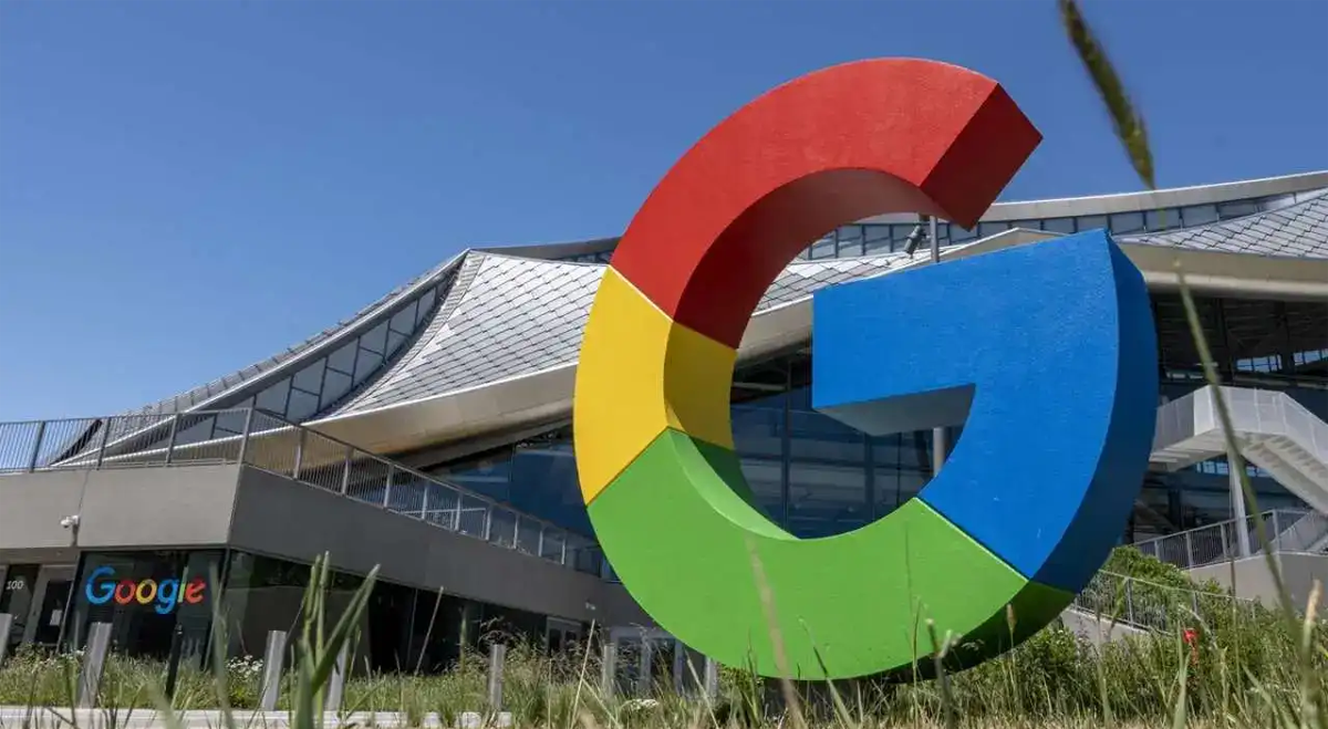 Alphabet Se Desploma por la Salida de Talento Clave en IA y Aumentan las Dudas de los Inversionistas