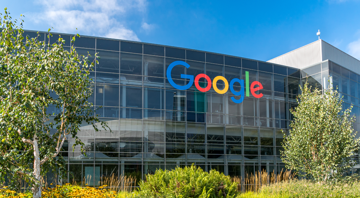 Las acciones de Alphabet suben mientras Google desarrolla chips de IA con Gemini integrado en el silicio