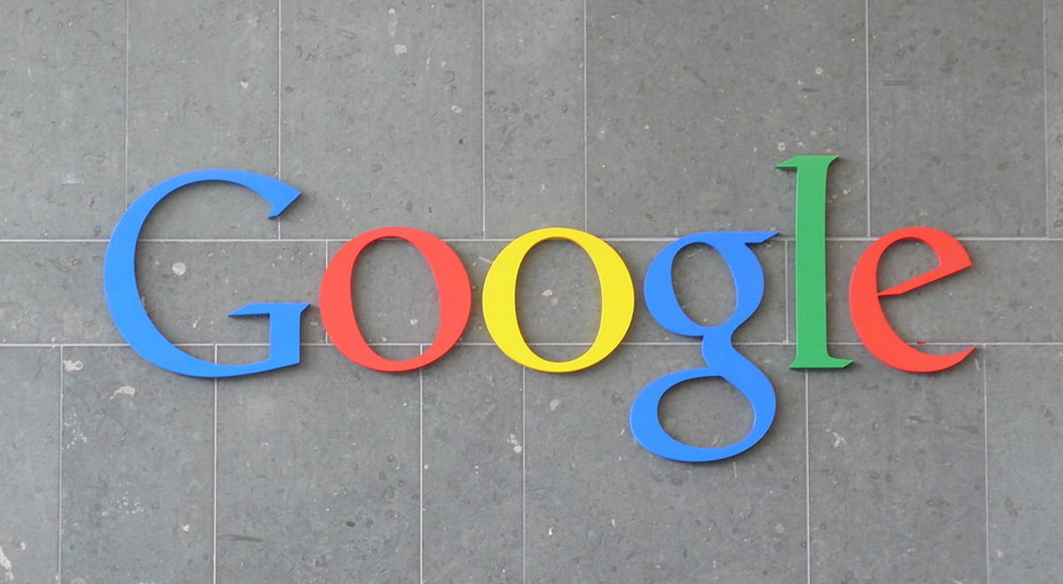 Alphabet Lanza una Recaudación de Capital por 80,000 Millones de Dólares para Impulsar su Expansión en IA con el Respaldo de Berkshire Hathaway (GOOG)