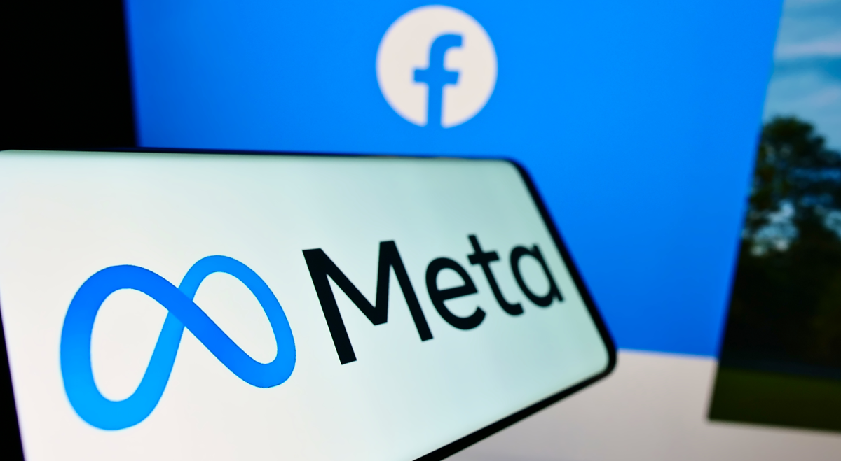 Meta lanza una insignia gratuita de Facebook Verified para verificar usuarios reales