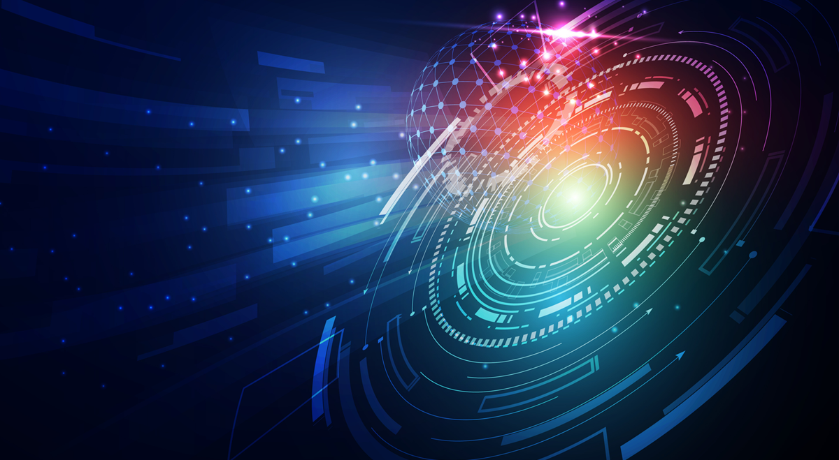 Technology network