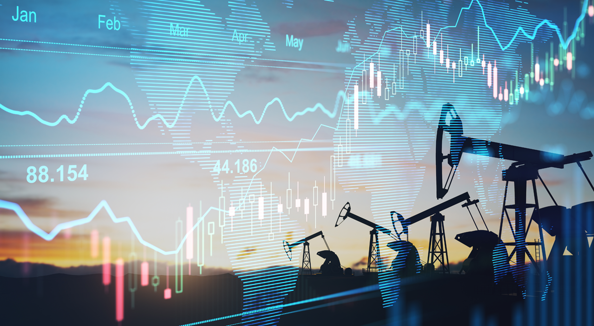 Piper Sandler eleva a $90 por barril su pronóstico para el Brent en el segundo semestre de 2026