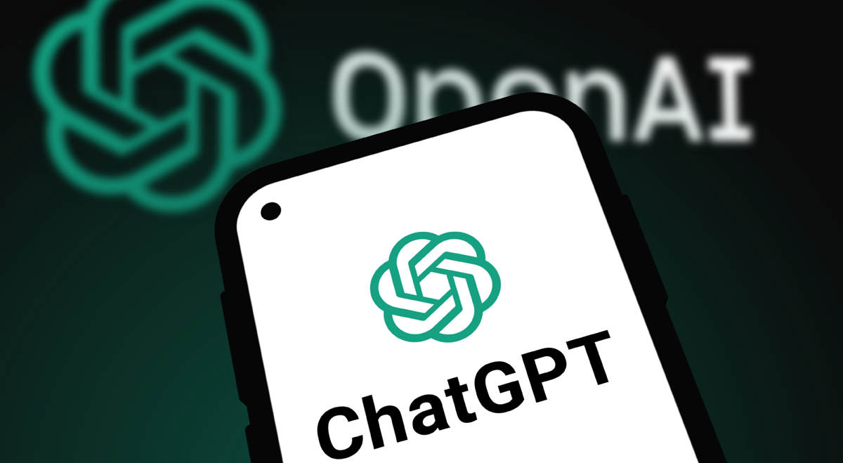 OpenAI lanzará su modelo GPT más avanzado tras una revisión de seguridad (OAI)