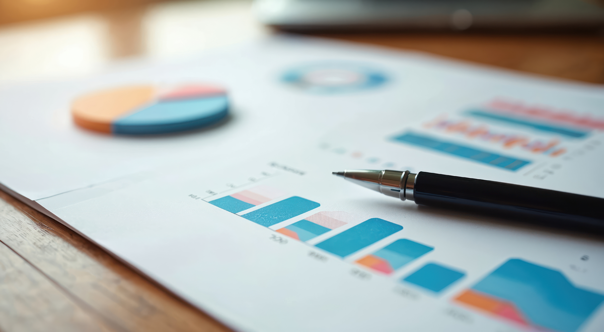 ADVFN amplía la investigación de empresas con nuevos datos fundamentales