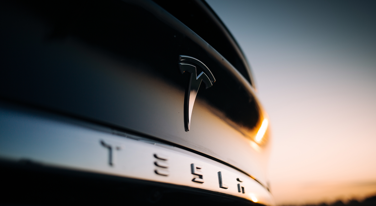 NatPower y Tesla Lanzan la Primera Fase de un Proyecto Multimillonario de Almacenamiento Energético