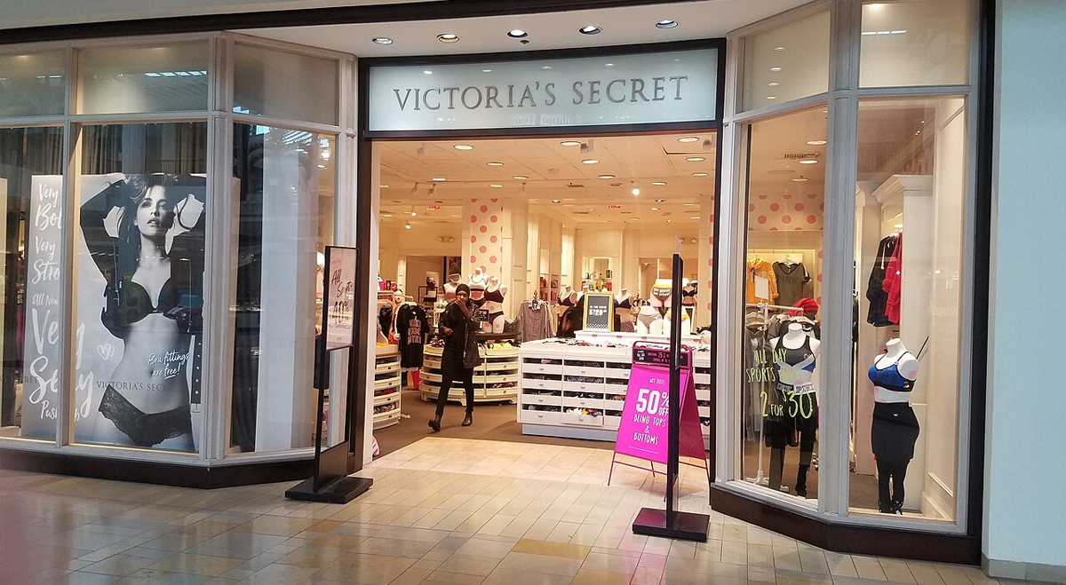 Las Acciones de Victoria’s Secret Se Disparan Tras Resultados Superiores a lo Esperado y Mejora de Perspectivas (VSCO)