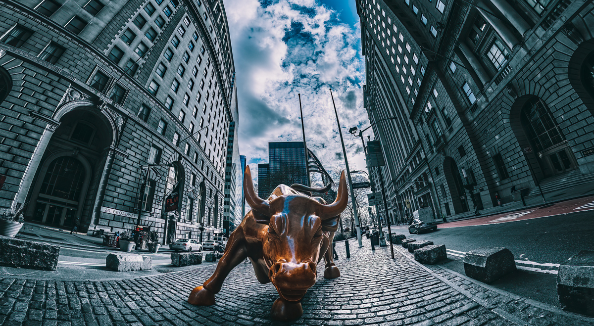 Las esperanzas de un acuerdo entre Estados Unidos e Irán podrían impulsar nuevas ganancias en Wall Street: Dow Jones, S&P, Nasdaq, Futuros