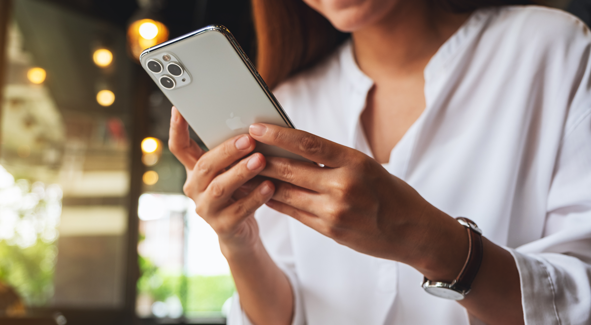 Goldman Sachs recorta sus previsiones de envíos globales de smartphones para 2026-28