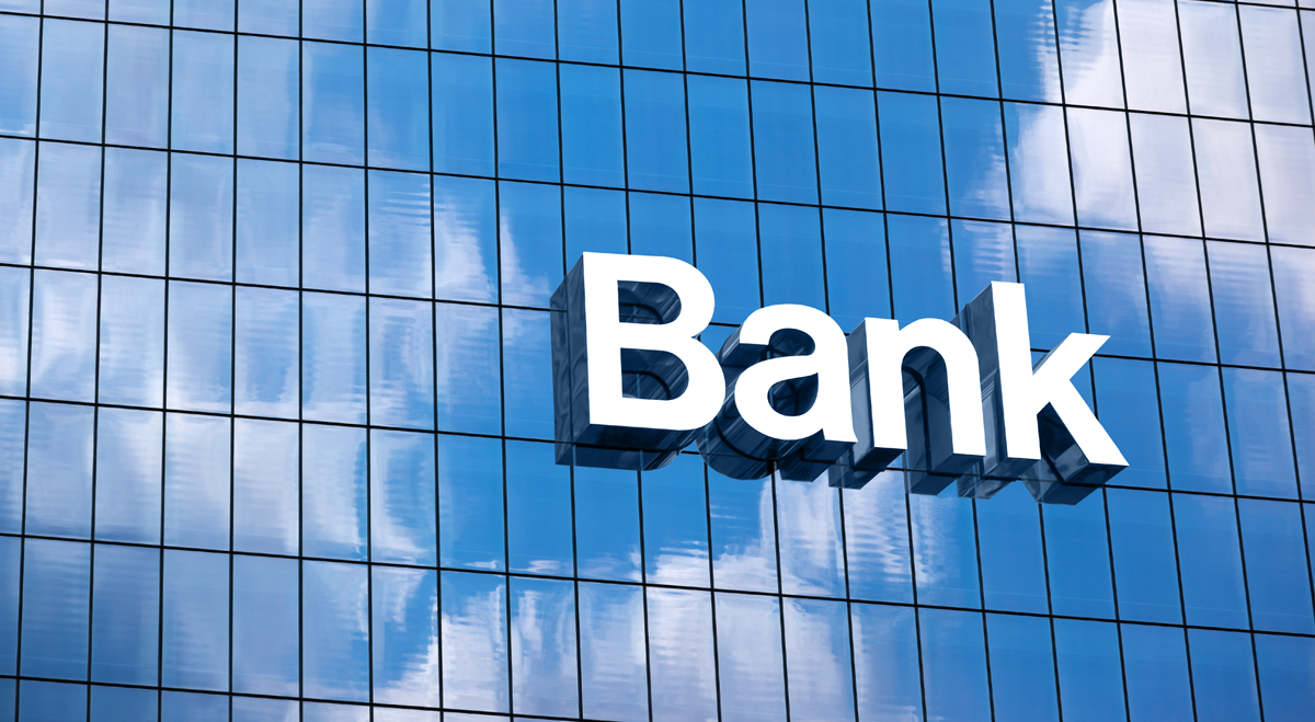 Evercore espera una guía más moderada para banca de inversión y trading en el tercer trimestre