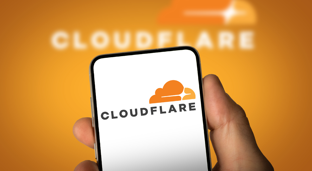 Cloudflare sube tras mejora de recomendación de Scotiabank por su potencial en IA (NET)