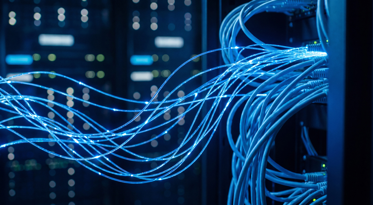 Nvidia negocia una garantía de 250 mil millones de dólares para el proyecto de centros de datos de OpenAI