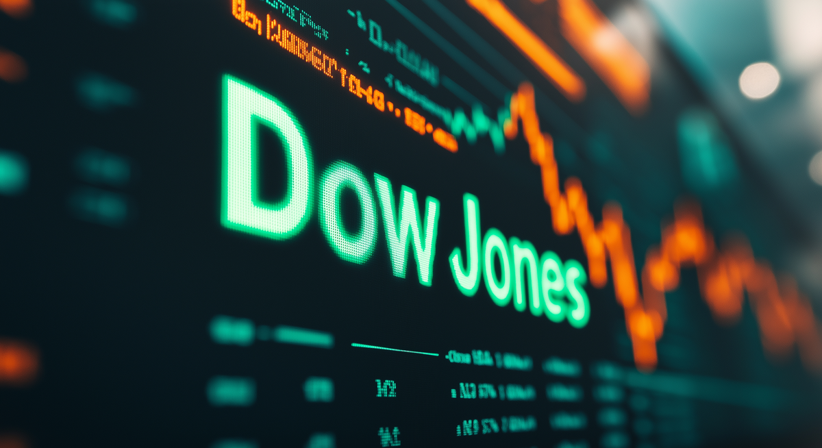 Los futuros de Wall Street avanzan mientras aumentan las tensiones en Oriente Medio y se acercan los resultados de las grandes tecnológicas: Dow Jones, S&P, Nasdaq