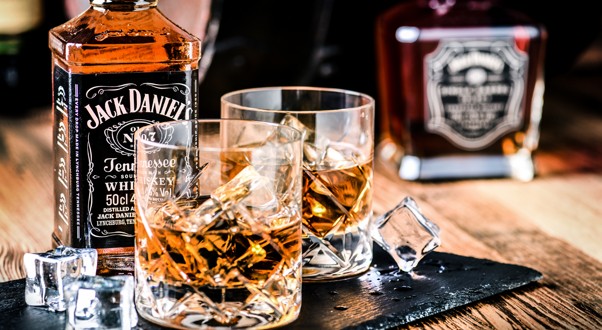 Brown-Forman rechaza propuesta de adquisición no solicitada de Sazerac