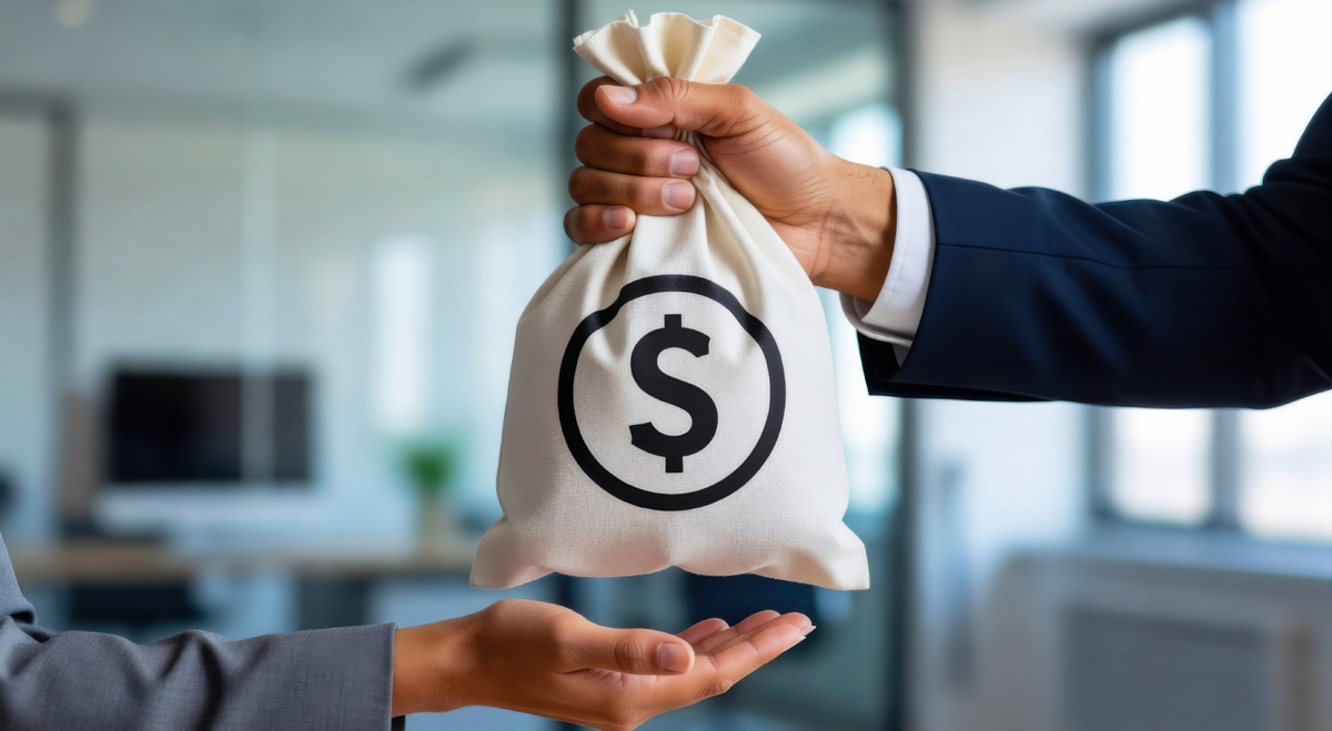 Los pagos de intereses de la deuda federal de EU alcanzan 1.25 billones de dólares