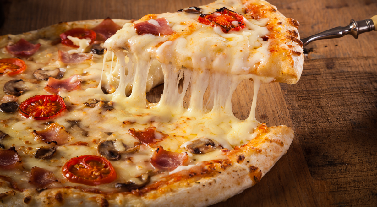 Las acciones de Papa John’s caen tras una rebaja de recomendación de BofA (PZZA)