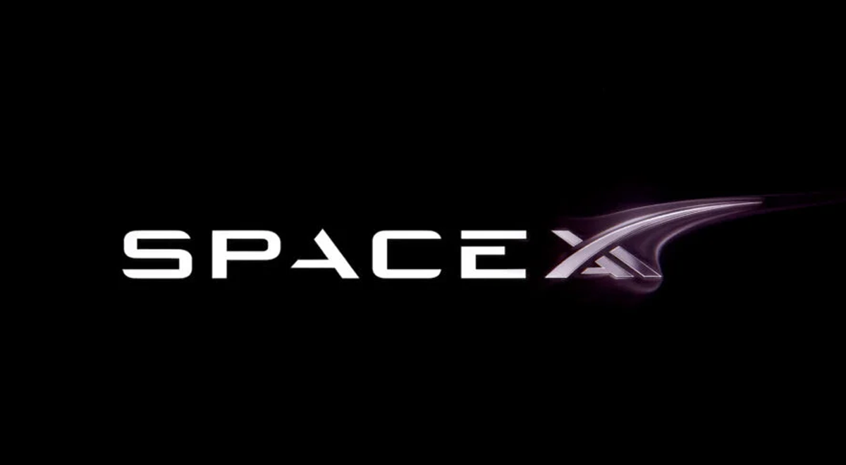 SpaceXAI lanzará Grok 4.5 para el público, confirma Elon Musk (SPCX)