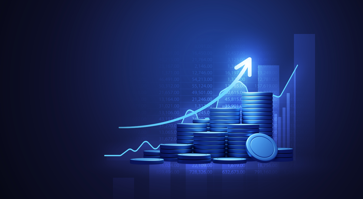 Morgan Stanley favorece acciones de calidad, adoptantes de IA y financieras ante mayor crecimiento de ganancias
