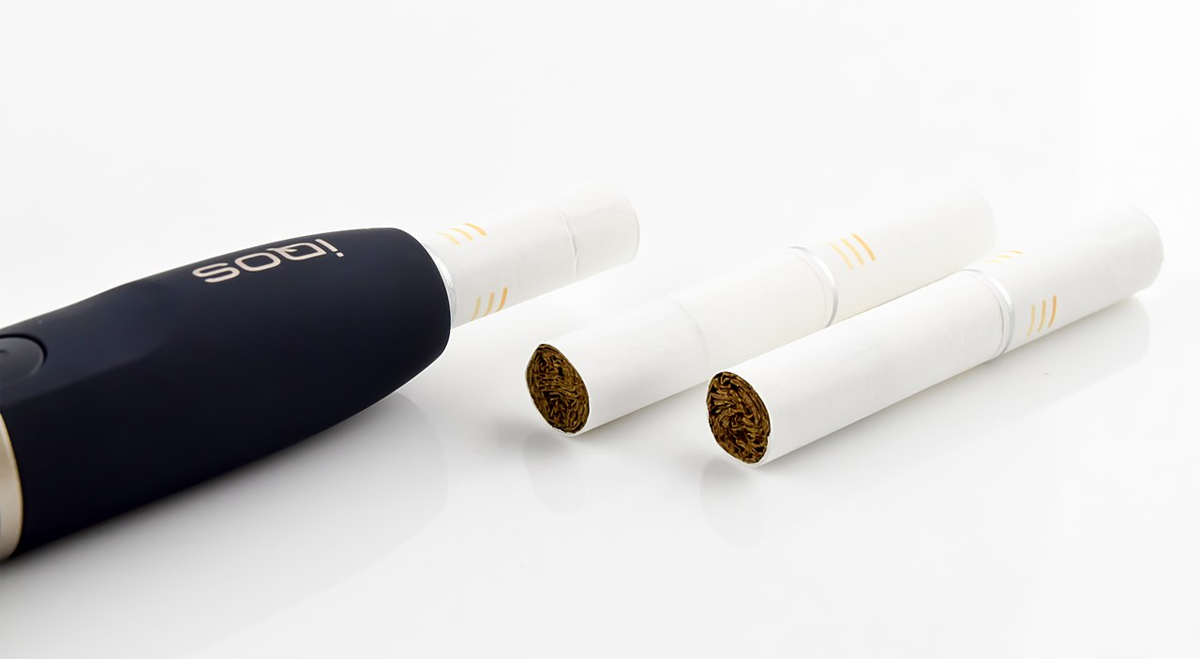 Las acciones de Philip Morris retroceden pese a superar las expectativas y registrar ingresos récord (NYSE:PM)