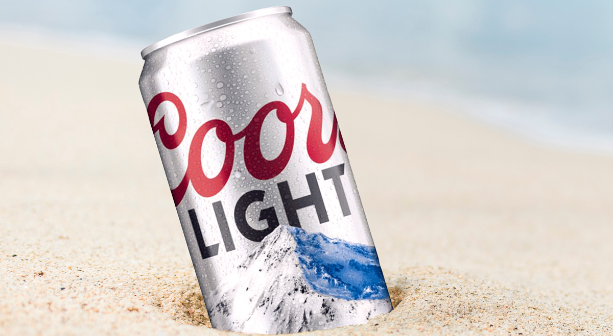 Molson Coors supera las expectativas del segundo trimestre y mantiene sus previsiones para 2026