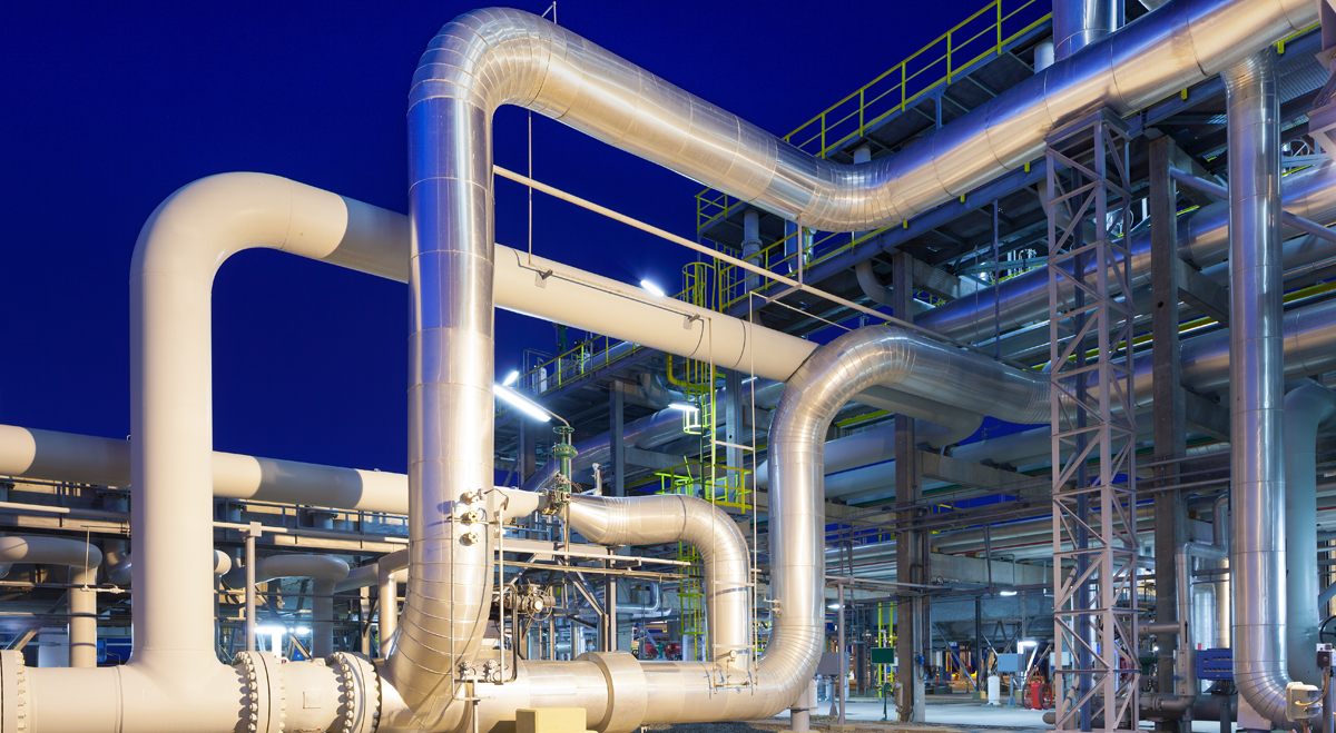 Citi prevé un ciclo de crecimiento de varios años para el gas natural en la Cuenca Pérmica