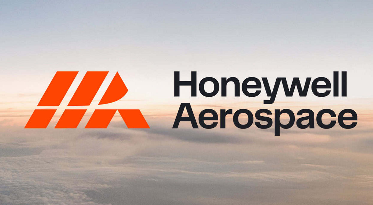 Honeywell Aerospace