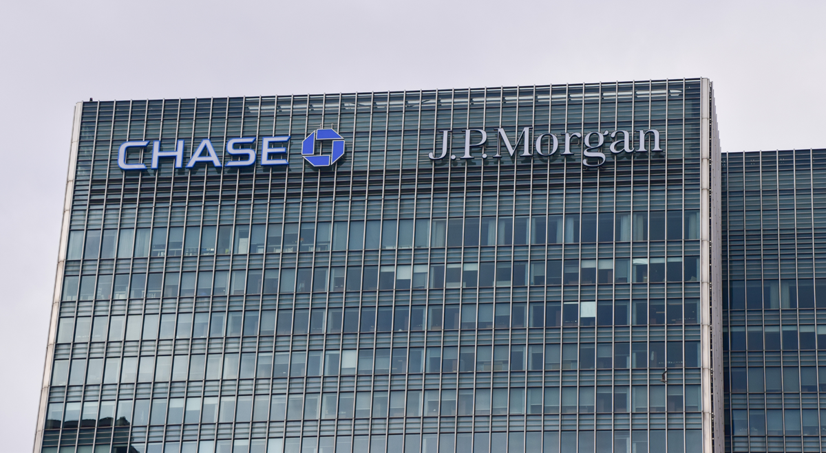 JPMorgan flexibiliza sus reglas de préstamos para atraer fortunas del sector tecnológico – FT