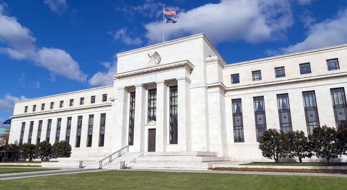 ¿Qué factores de renta variable suelen ganar cuando la Fed comienza a subir las tasas?