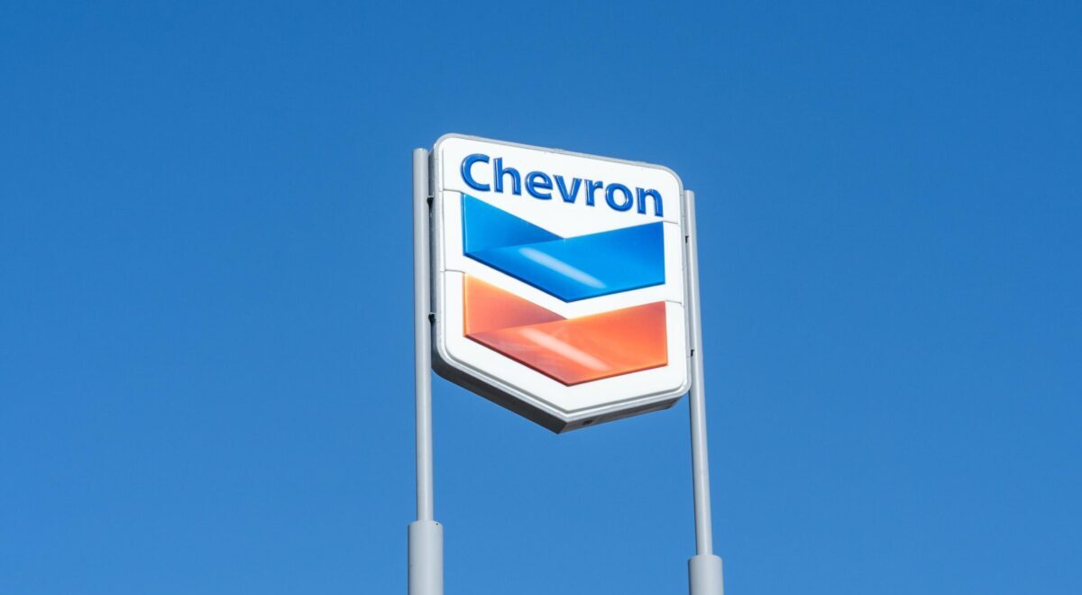 Chevron planea invertir más de 7,000 millones de dólares en Venezuela bajo nuevos términos de empresas conjuntas