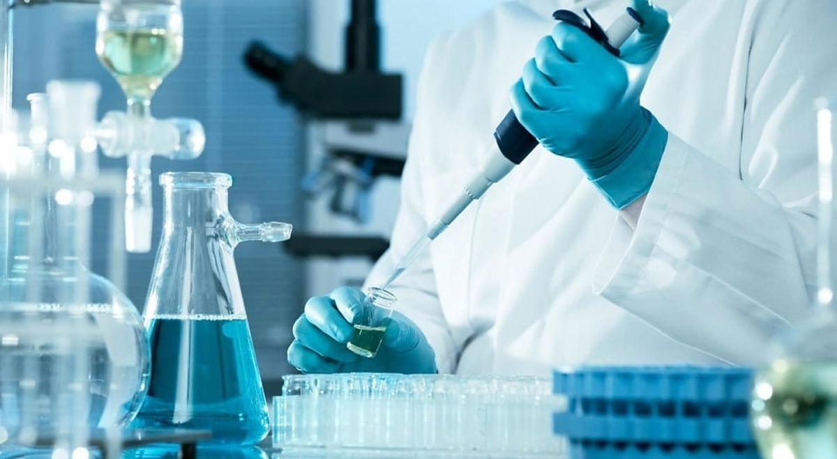 Acciones de Novo Nordisk caen 6% tras presentar sus objetivos de crecimiento para 2030