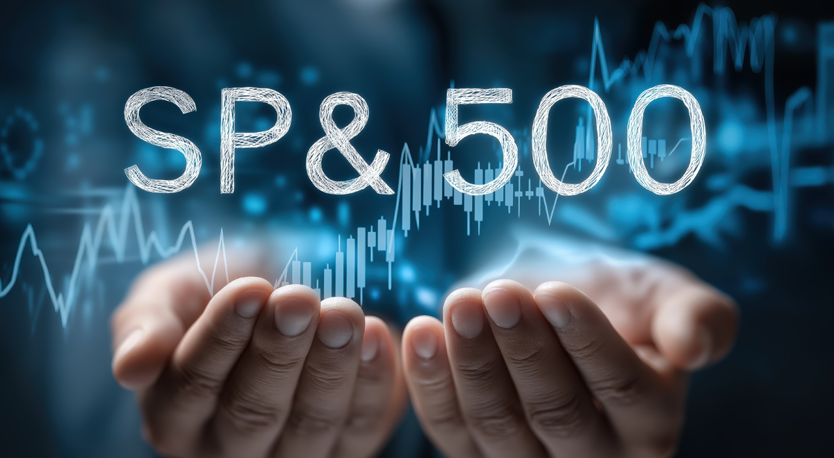 Citi prevé un impacto limitado de las elecciones de medio término sobre los fundamentales del S&P 500